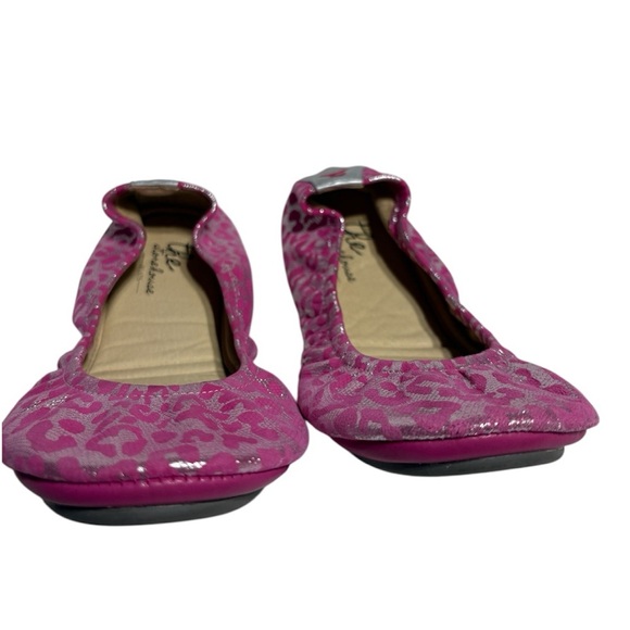 The Storehouse Flats  Louise Leppy - Picture 5 of 7